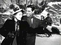Cary Grant And Loretta Young - classic-movies photo