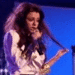 Cher Lloyd - the-x-factor icon