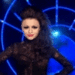Cher Lloyd - the-x-factor icon