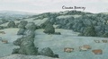 cranford - Cranford screencap