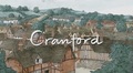 cranford - Cranford screencap