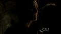 the-vampire-diaries - Damon Salvatore in 2x10 screencap