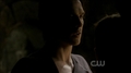 the-vampire-diaries - Damon Salvatore in 2x10 screencap