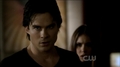 Damon in 2x10 - the-vampire-diaries screencap