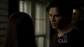 Damon in 2x10 - the-vampire-diaries screencap