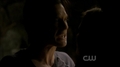 the-vampire-diaries - Damon in 2x10 screencap