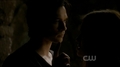 the-vampire-diaries - Damon in 2x10 screencap