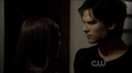 the-vampire-diaries-tv-show - Damon in 2x10 screencap