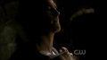 the-vampire-diaries-tv-show - Damon in 2x10 screencap