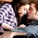 Eclipse-Bella&Edward - twilight-series icon