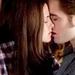 Eclipse-Bella&Edward - twilight-series icon