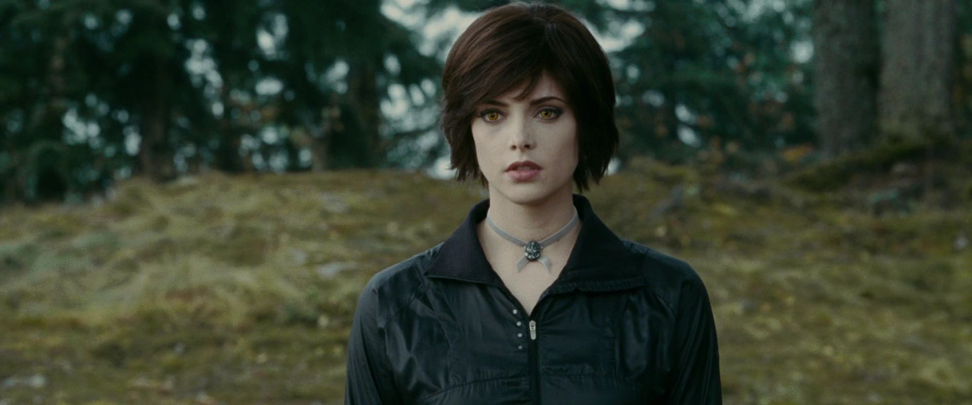 alice cullen, images, image, wallpaper, photos, photo, photograph, gallery,...