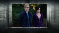 Eclipse DVD Behind The Scenes - twilight-series photo