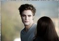 Eclipse DVD Behind The Scenes - twilight-series photo