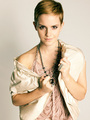 Emma Watson - Photoshoot #067: Tesh (2010) - anichu90 photo
