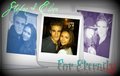 For Eternity-Stelena  - stefan-and-elena photo