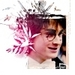 HP & The Goblet of Fire - harry-potter icon