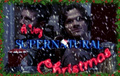 Happy Supernatural Holidays! - supernatural photo