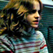 Harry Potter POA - harry-potter icon
