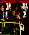 He'd die before he let anything happen to her. [2x10] - damon-and-elena fan art