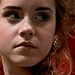 Hermione/Emma - hermione-granger icon