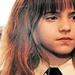 Hermione/Emma - hermione-granger icon