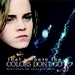 Hermione {HP & The Goblet of Fire} - hermione-granger icon