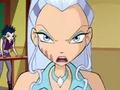 Hitted Icy - the-winx-club screencap