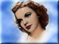 judy-garland - Judy Garland wallpaper