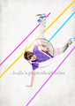 Justin Bieber break dance photo edit - justin-bieber photo