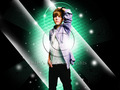 Justin Bieber photo edit - justin-bieber photo