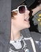 Justin By Katy - justin-bieber icon