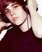 Justin By Katy - justin-bieber icon