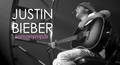 JustinBieber.PRAY(: - justin-bieber photo