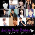 justin-bieber - JustinDrew. teenagedream(:x screencap