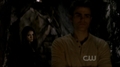 Kat in 2x10 - the-vampire-diaries screencap