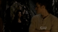 Kat in 2x10 - the-vampire-diaries screencap