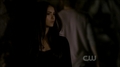 the-vampire-diaries-tv-show - Kat in 2x10 screencap