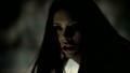 the-vampire-diaries - Katherine 2x10 screencap