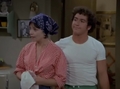 laverne-and-shirley - Laverne and Shirley screencap