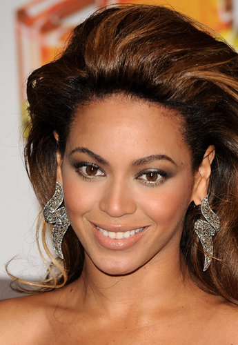 Lovely Beyonce Photo