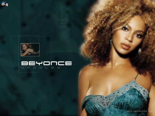  Lovely Beyoncé Hintergrund