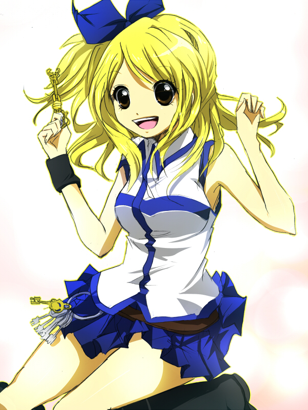 Imagens da Lucy Lucy-fairy-tail-17464823-600-797