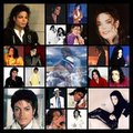 MJ soo beautiful!! - michael-jackson photo