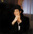 MJ soo beautiful!! - michael-jackson photo