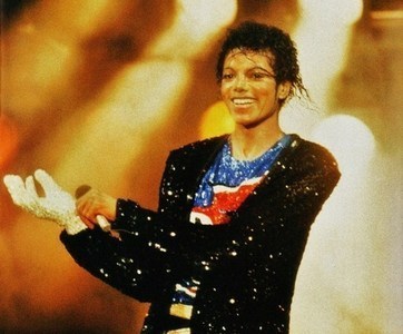  MJ_My_Love (My پسندیدہ Pics Of MJ)
