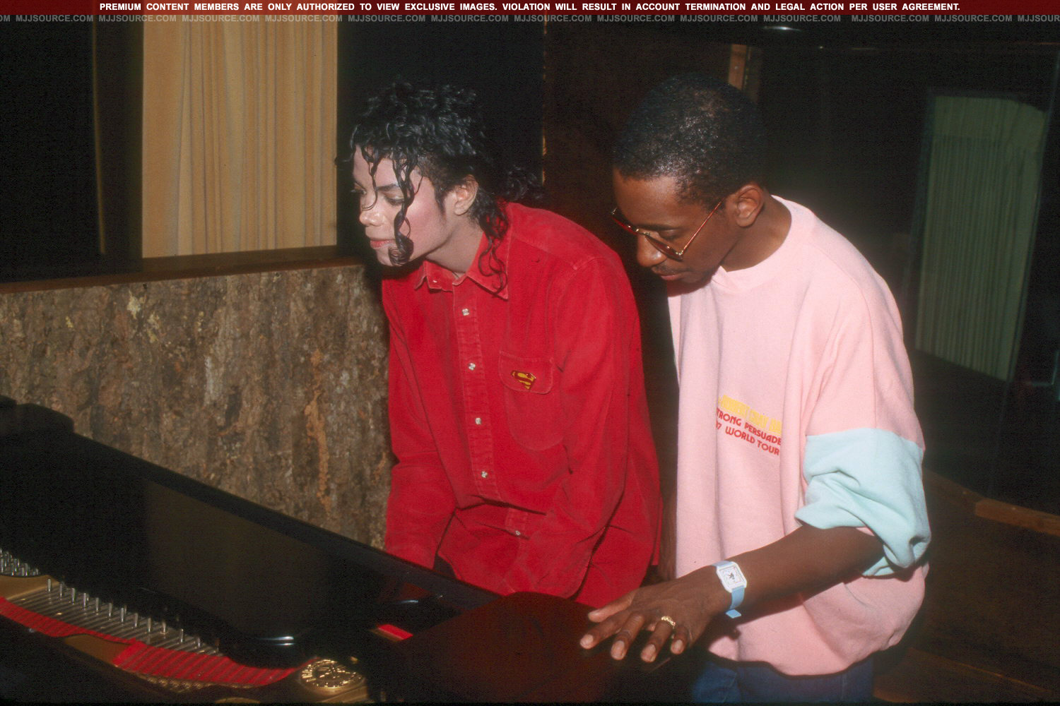 Michael-Jackson-rare-Photo-michael-jackson-17476615-1500-1000.jpg
