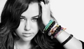 Miley - Get Ur Good On photoshoot - miley-cyrus photo