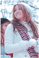 Miley - Thanksgiving Day Parade - miley-cyrus photo