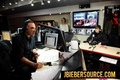 NRJ Radio Station - justin-bieber photo